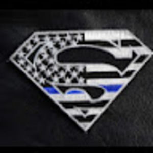 Meet your Posher, Chad